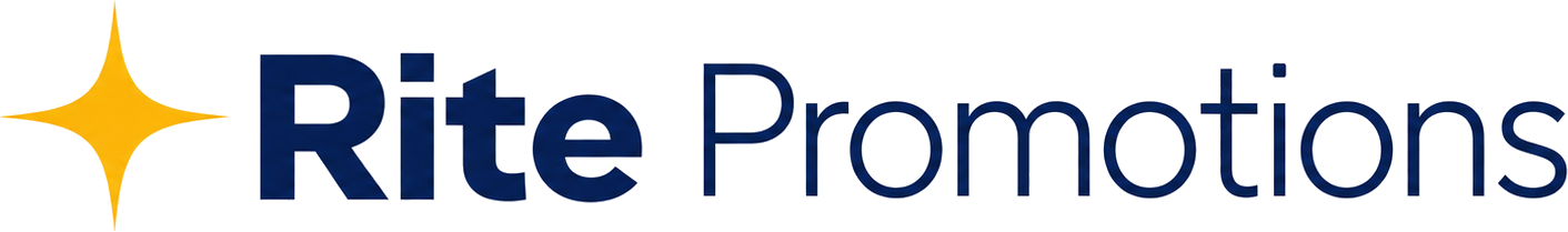 Rite Promotions
